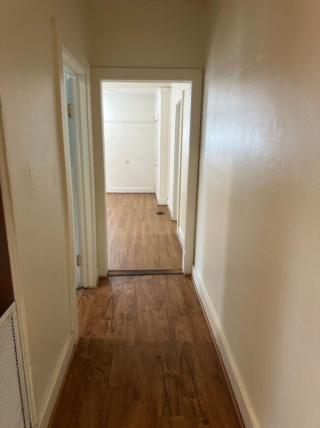 Foto del edificio - Charming Home with Modern Updates in Leesburg!