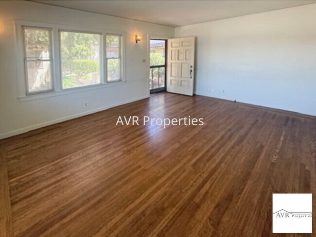 Foto del edificio - Fantastic studio in south Livermore