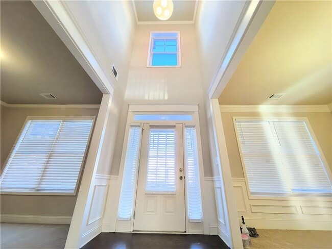 Building Photo - 3068 Ivy Crossing Dr