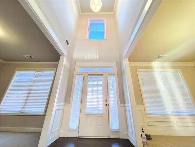 Foto del edificio - 3068 Ivy Crossing Dr