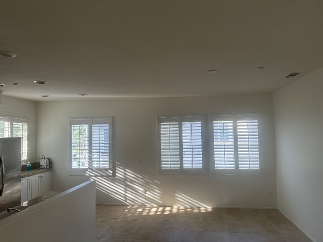 Building Photo - 33670 Willow Haven Ln