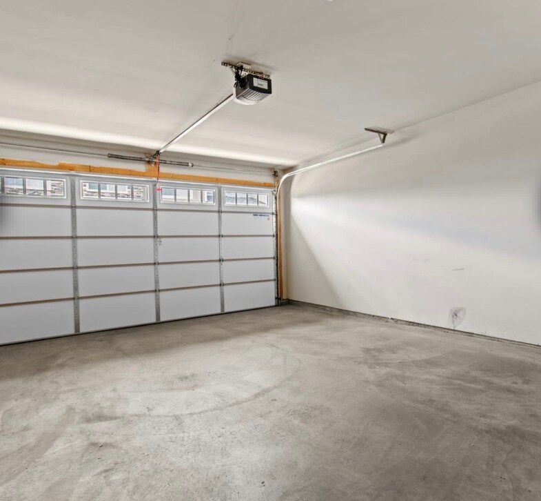 Foto principal - 3368 S Biscay Way