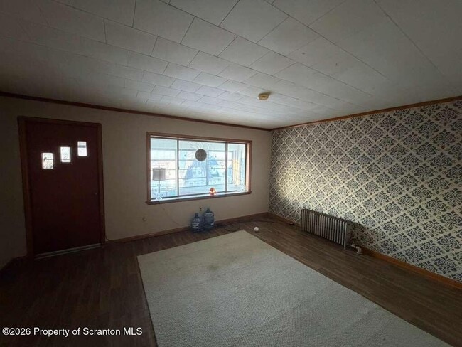 Foto del edificio - 717 Prospect Ave