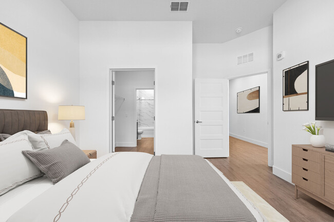 Foto del edificio - Ellenton Crossings