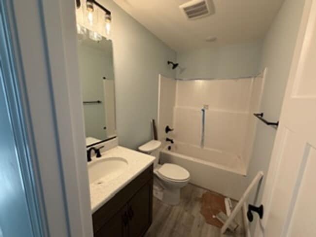 Building Photo - Brand New construction!!