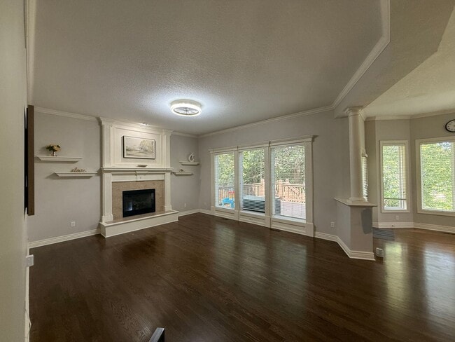 Foto del edificio - 13817 Hauser St