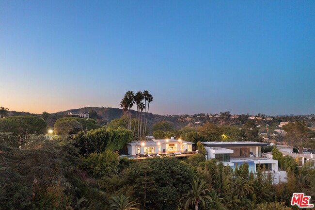 Foto del edificio - 10134 Angelo View Dr