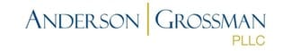 Property Management Company Logo