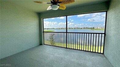 Building Photo - 15940 Grassland Ln