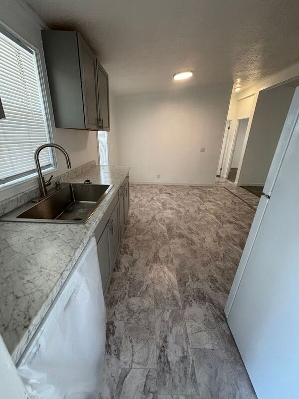 Foto del edificio - 301 Archie St