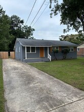 Building Photo - 1083 Revere St