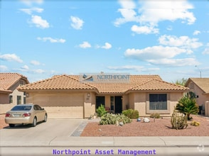 Building Photo - 9814 W Menadota Dr