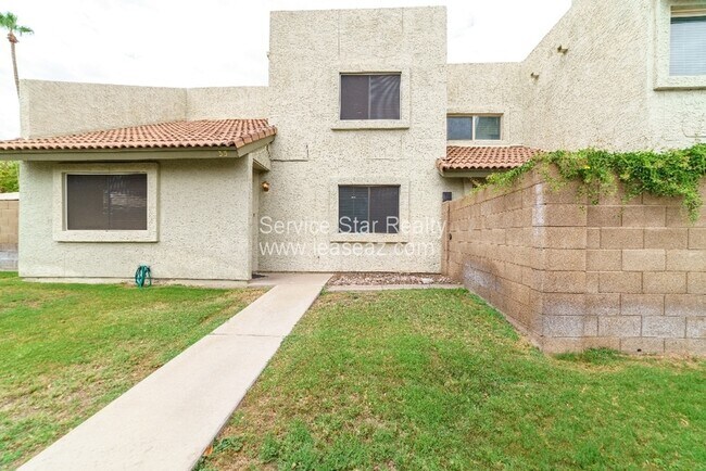 Foto del edificio - 222 W Brown Rd