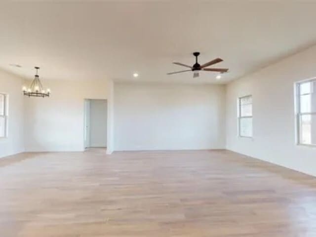 Building Photo - 12031 NE Stone Ridge Ln