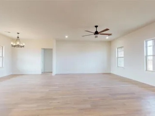 Foto del edificio - 12031 NE Stone Ridge Ln