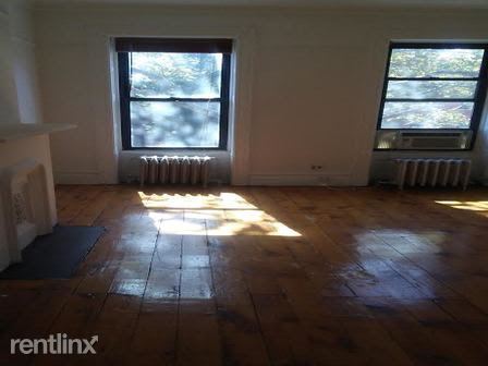 Foto del edificio - 763 Quincy St