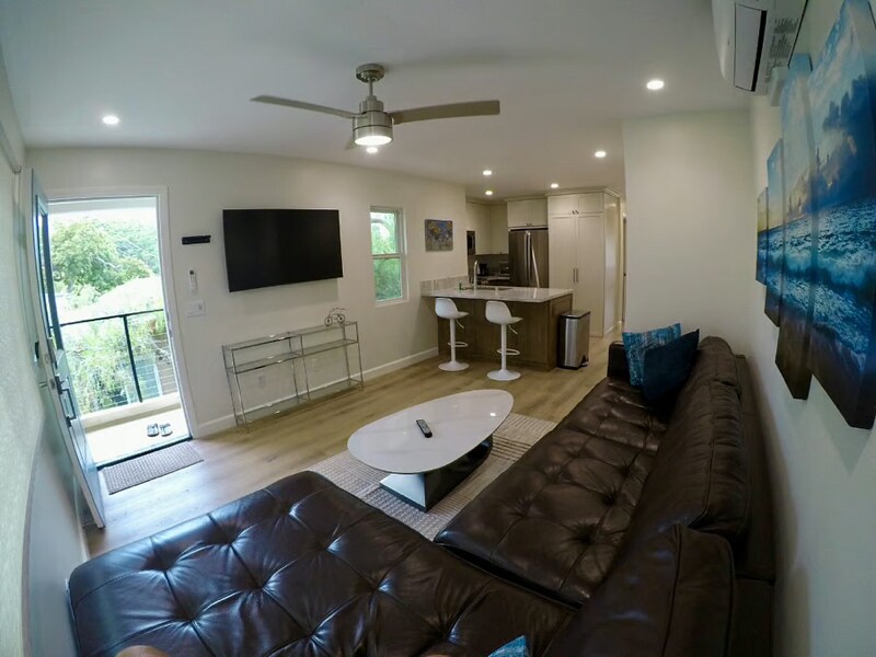 Foto principal - 4017 Del Mar Ave