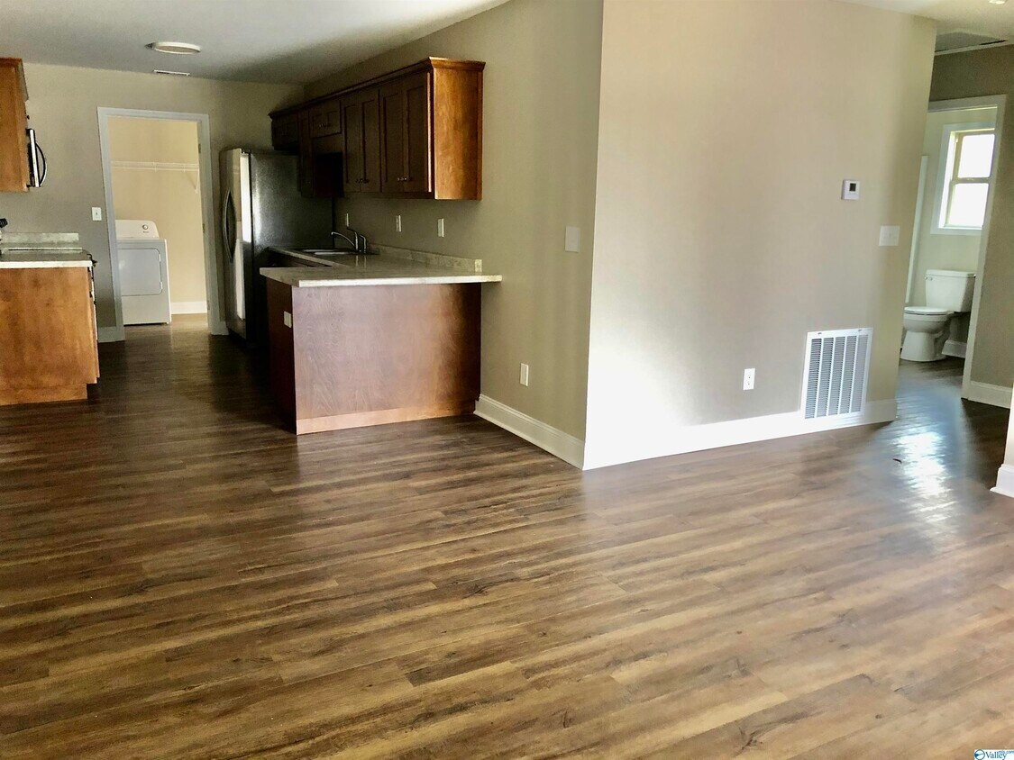 Foto principal - 11523 Pulaski Pike