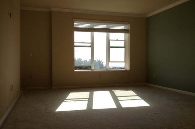 Building Photo - 2200 Gellert Blvd