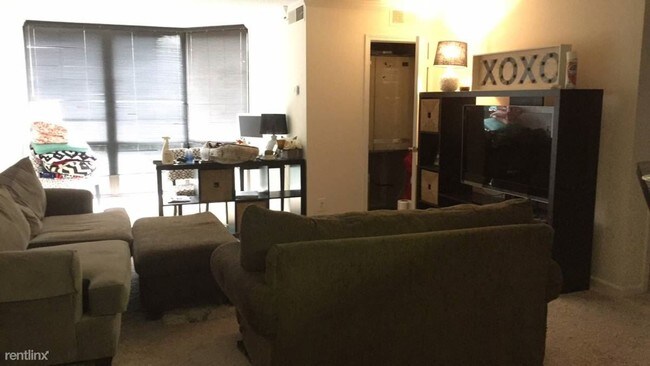 Foto del edificio - 5980 Richmond Hwy