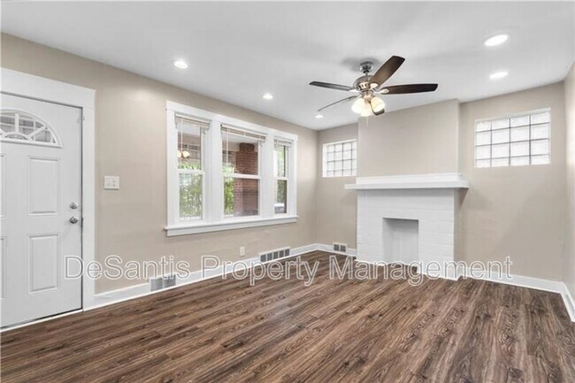 Building Photo - 105 Imogene Rd