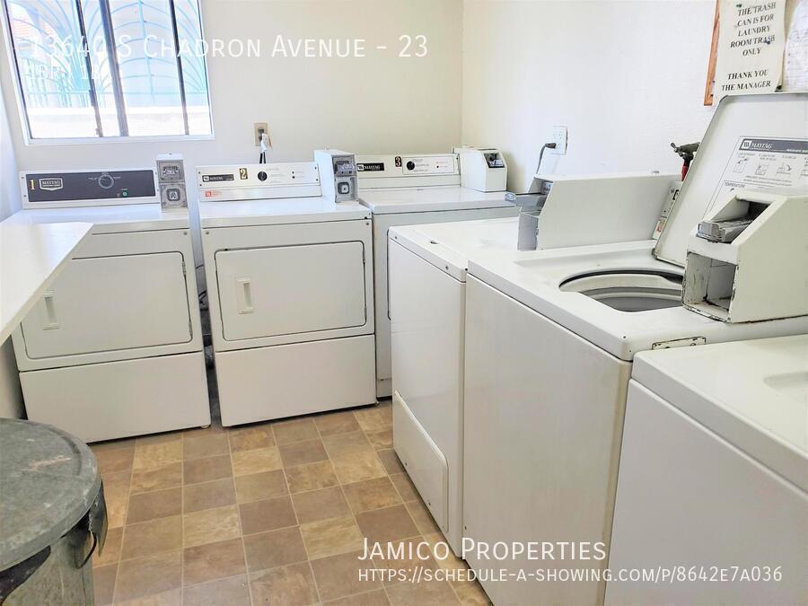 Building Photo - 13640 Chadron Ave