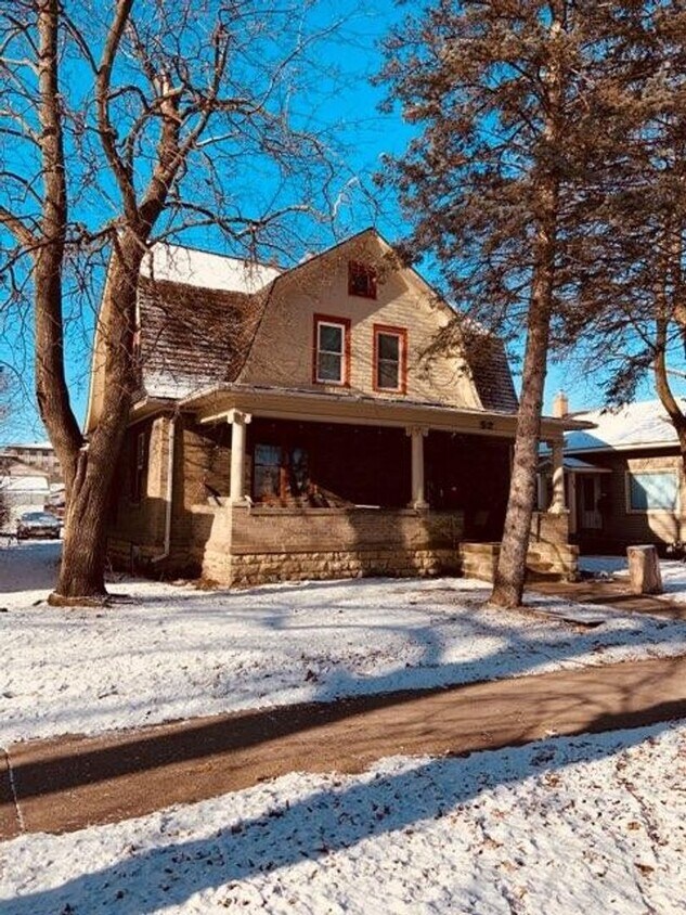 Foto principal - The Barn on 11th