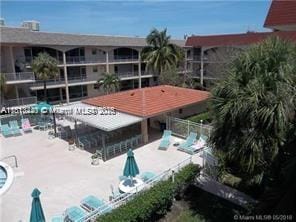 Building Photo - 541 Blue Heron Dr