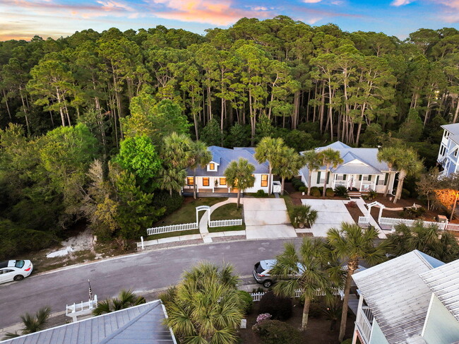 Building Photo - 96 Tradewinds Dr