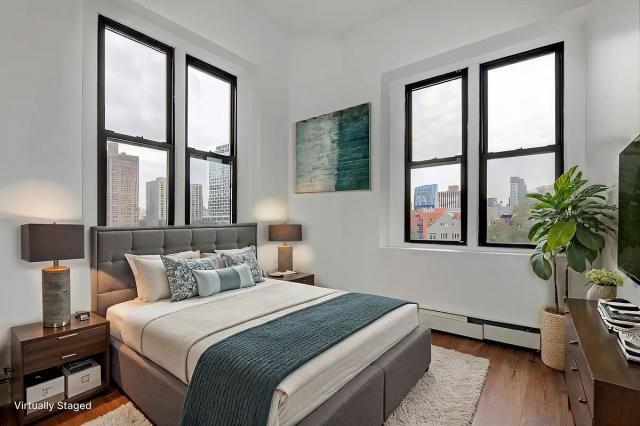 Foto del edificio - 3 bedroom in New York NY 10002