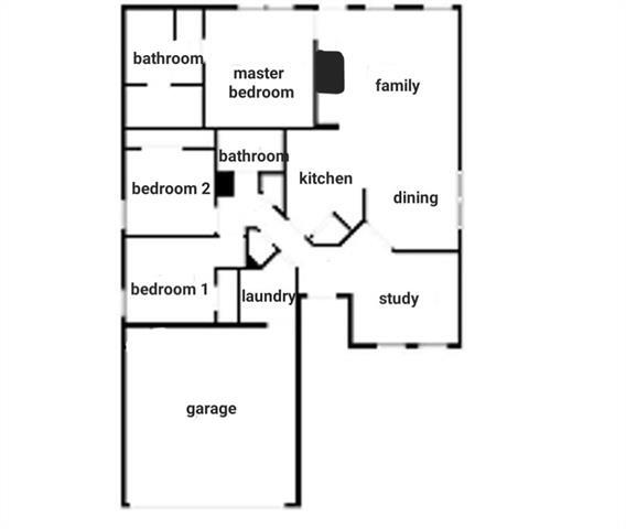 Building Photo - 6700 Periwinkle Dr