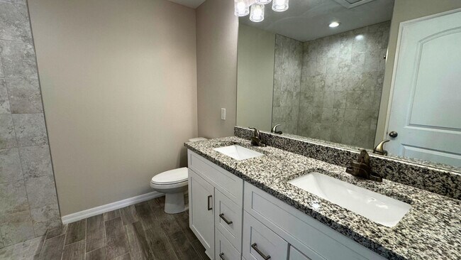 Foto del edificio - 2322 NW 30th Terrace