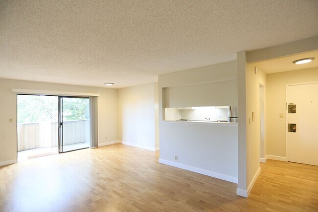 Foto del edificio - 394 Orange St