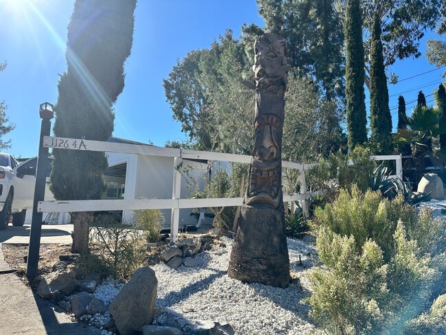 Foto del edificio - Available Now! Amazing Views and Spacious ...