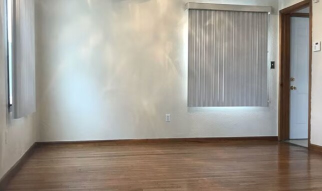 Foto del edificio - 308 Majestic Dr