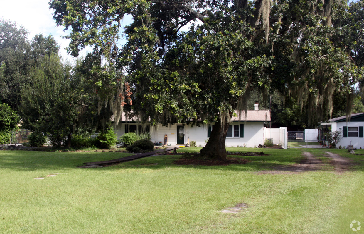 Building Photo - 1130 Jungle Ct