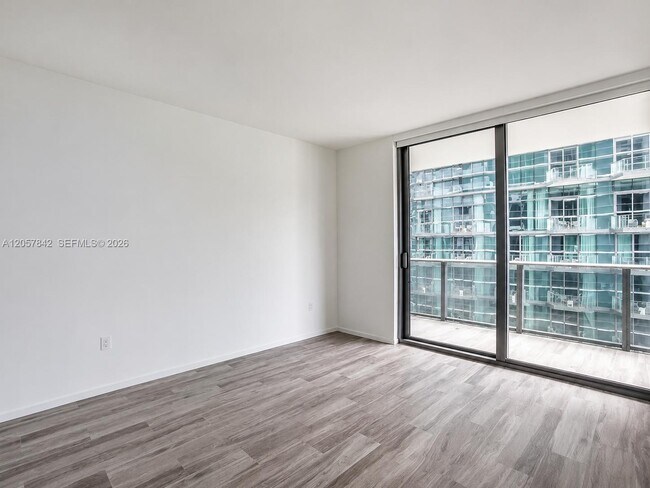 Foto del edificio - 801 S Miami Ave