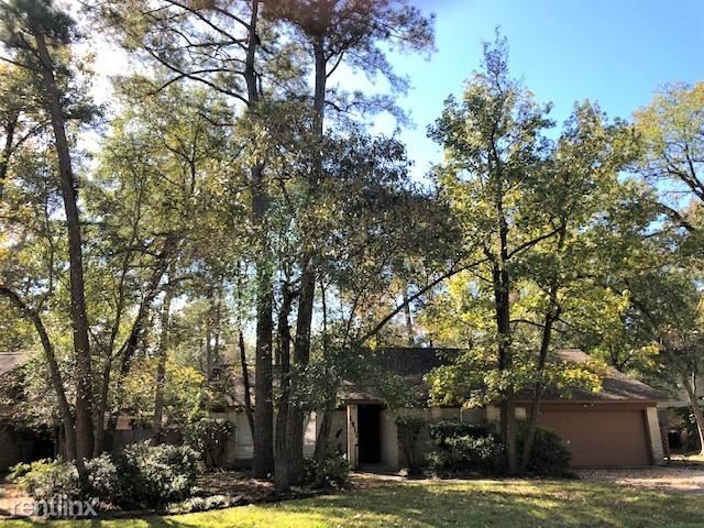 Primary Photo - 4 br, 2 bath House - 1911 Foxtail Pl