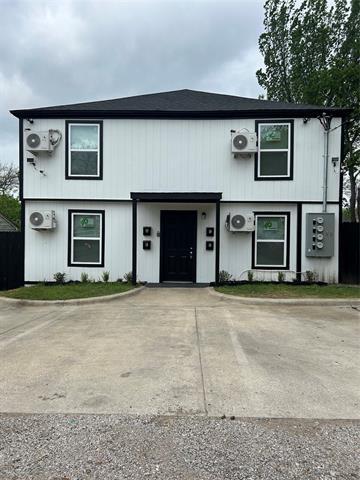 Foto del edificio - 407 N Justin Ave