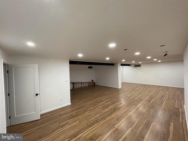 Building Photo - 22146 Winter Lake Ct