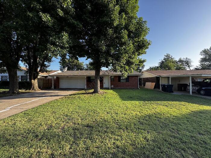 Photo - 8305 NW 36th St. Bethany, OK 73008