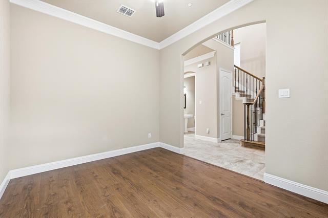 Foto del edificio - 814 Milton Way