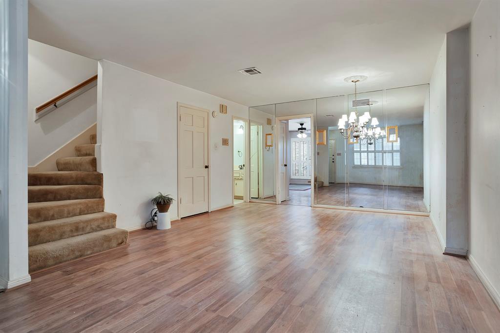 Foto principal - 5534 Holly St