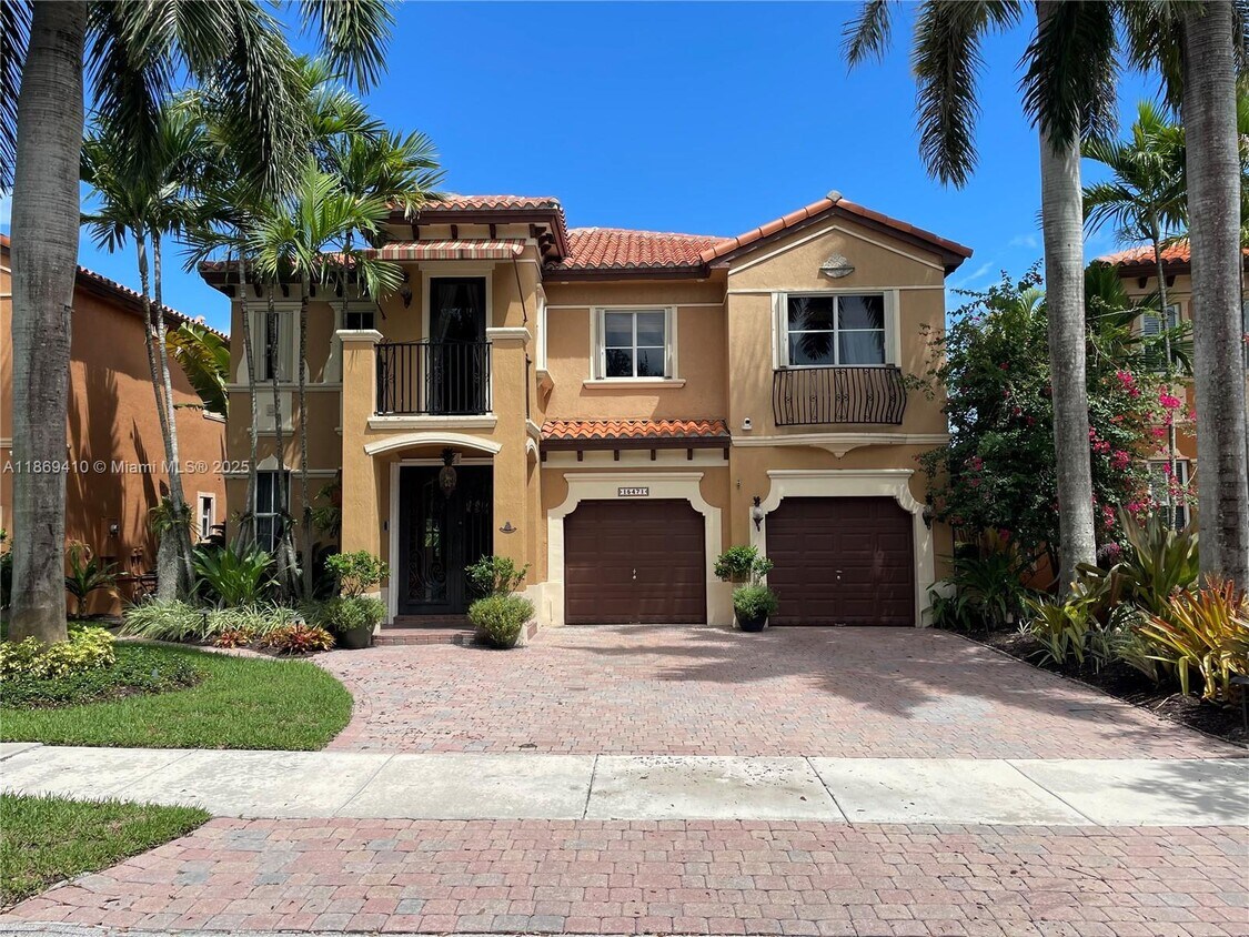 Primary Photo - 15471 SW 30th St