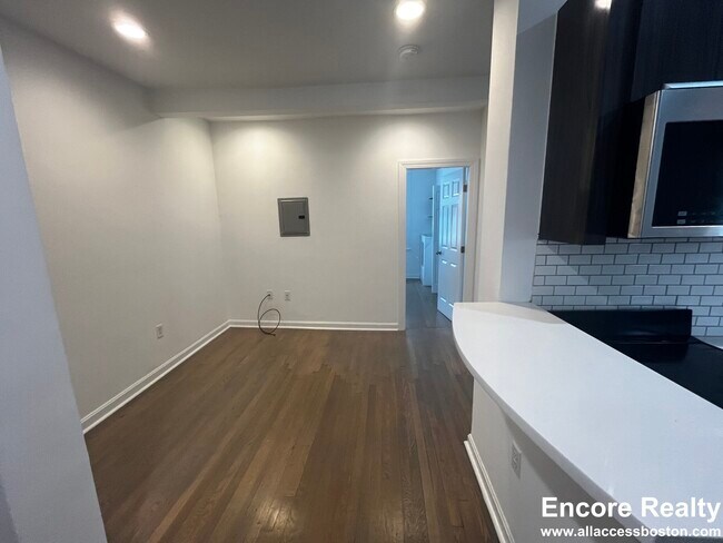 Foto del edificio - 121 Jersey St