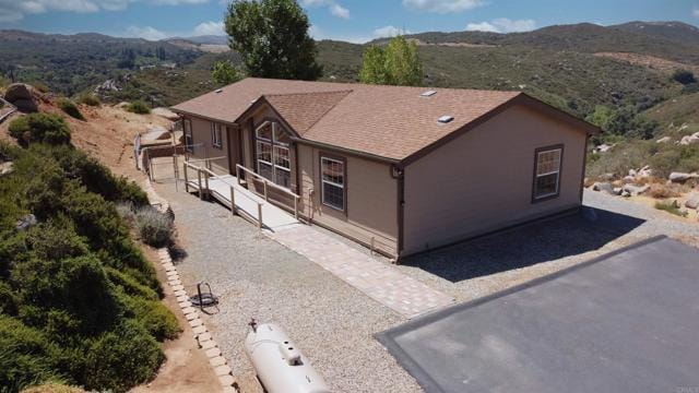 Building Photo - 24023 Wildwood Glen Ln