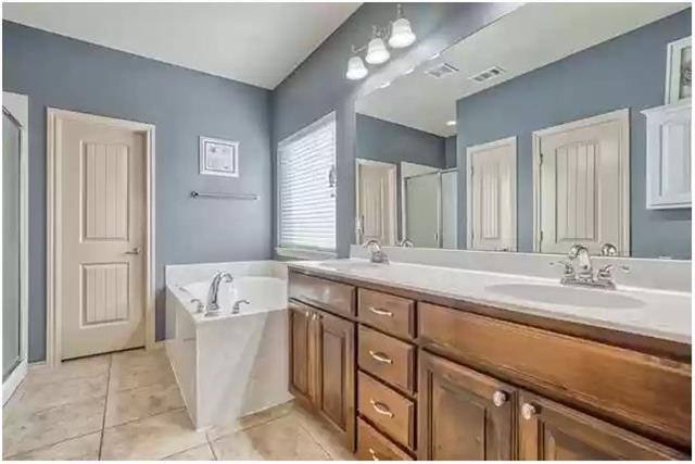Building Photo - 2017 Laurel Forest Dr