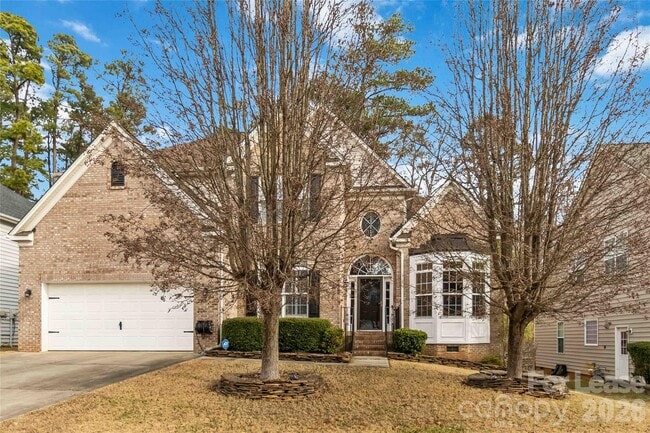 Foto del edificio - 11420 Mangla Dr