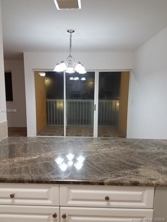 Foto del edificio - 6235 SW Kendale Lakes Cir