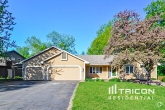 Building Photo - 3745 Wescott Hills Dr